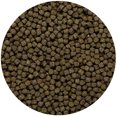 thumbnail image 4 of Saki Hikari Color Medium Pellet Pond for Koi Goldfish Nutritious Food 33 lb, 4 of 4