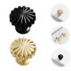 thumbnail image 5 of unbranded 4Ud Para Cajones De Aleación De Zinc Con Europeo Para Armarios Y Muebles, 5 of 7