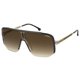 thumbnail image 1 of Lentes de Sol Carrera Carrera 1060/S 2M2, 1 of 3