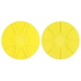 thumbnail image 3 of Durable 8-Channel Round Beehive Anti-Escape Disc for Enhanced Bee Protection and Honey Security, 3 of 6
