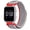NL-Grey, variant on Kids Digital Watch for Boys Girls Sports Watch with Alarm, Stopwatch, Calendar, Pedometer,Waterpoof Watch with Nylon Band Gifts for Kids