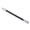 Black Long, variant on KGJQ 1/3Pcs Flexible Shaft Extension Bar, 3/8" 1/4" 1/2" Drive Bendable Socket Wrench Extender, Electric Wrench Connection Rod for Tight Spaces