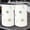 2 rolls (800 sheets), variant on 1/2/4/8 Rolls Lazy Rag Disposable Kitchen Paper Towel Washable Dry And Wet Towel Dish Cloth Non-Stick Oil Rag Degreasing Towel Household Cleaning Rag Drying Cloth  Cleaning Tools cloth