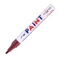 thumbnail image 1 of Water Color Making Brush Pen Set Assorted Watercolor pen Ink Painting Marker, 1 of 9