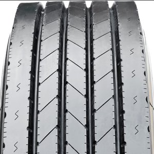 Sailun S637 275/70R22.5 J/18PLY Sansujyuku sansujyuku.com