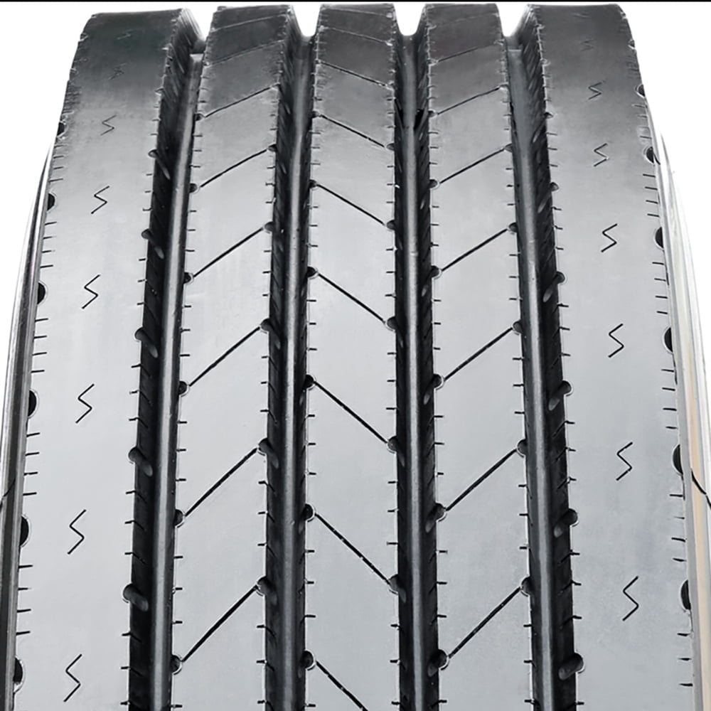Sailun S637 275/70R22.5 J/18PLY simolary.com 8 Sailun S637 275/70R22.5 J/18PLY - Image 2