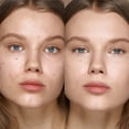 thumbnail image 3 of Corrector Kiko Milano Full Coverage 01 Cobertura muy alta, 3 of 3