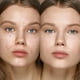 thumbnail image 3 of Corrector Kiko Milano Full Coverage 01 Cobertura muy alta, 3 of 3