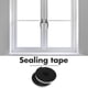 thumbnail image 4 of YSNOOWE De Flexible Para Aislamiento En Puertas Y, 4 of 7