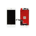 thumbnail image 3 of Écran Tactile LCD de Remplacement pour iPhone 7 8 Plus 5 6-Noir pour iPhone 5C, 3 of 5