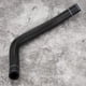 thumbnail image 5 of Manguera de ventilación para coche, repuesto 71769083, compatible con motor Fiat 500/Panda 1,2 1,4 Jadeshay  A, 5 of 8
