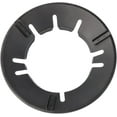 thumbnail image 1 of Stove Cover Windproof Round Bottom Rack Support Stand For Kitchen Cooktop Stove Stand Rack, 1 of 5
