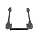 thumbnail image 4 of Exquisite Motorcycle Mobile Phone Gps Navigation Handlebar Bracket Support Mount Fits For Bmw F850gs Adv F 850 F850 Gs Adventure 2018 2019 - Gps/inter, 4 of 5