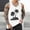 🔥 White, variant on Mens Tank Top Undershirt Summer Sleeveless Crew Neck Men's Tops Palm Leaves Print Loose Fit Oversized Basketball Mens Shirts Holiday for Summer Beach Days White L
