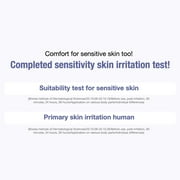 Centellian 24 Expert Madeca Cream Core Firming