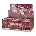 thumbnail image 1 of Magic: The Gathering Phyrexia: All Will Be One Draft Booster Box | 36 Packs (540 Magic Cards), 1 of 7