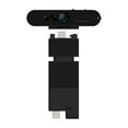 thumbnail image 2 of Lenovo ThinkVision MC60 Moniteur Webcam, 2 of 7