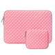 thumbnail image 2 of Funda para Computadora Portatil Macarena Delgada y Compatible con Neopreno 14 Pulgadas, 2 of 8
