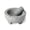 Granite, variant on Fox Run Granite Mortar and Pestle