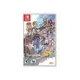 thumbnail image 1 of Rune Factory  5 | Earthmate Limited Edition (Nintendo Switch), 1 of 2