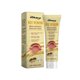 thumbnail image 1 of South Moon Bee Venom Skin Care Cream Gently Cleans And Moisturizes Skin, Removes Flesh Granules And Soothes Skin Especially, 1 of 5