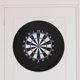 thumbnail image 1 of RENACLIPY Protector De Eva Para Diana Color Negro Ideal Para Proteger Tableros En El Hogar, 1 of 8