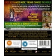thumbnail image 6 of Bob Marley - One Love Limited Edition Steelbook 4K Ultra HD + Blu-Ray Region Free, 6 of 7