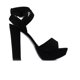 thumbnail image 1 of Zapatilla Lady Bug para Mujer 367 ZAPATERIAS MEXICO Lady Bug 367-NGO, 1 of 4