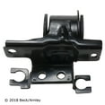 thumbnail image 2 of BeckArnley 104-2280 Transmission Mount, 2 of 4