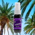 thumbnail image 2 of Fast & Furious Odor Eliminator, Royal Palms Scent, 1 fl. oz., 2 of 4