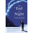thumbnail image 1 of End of Night, Paul Bogard Paperback, 1 of 1