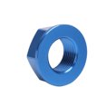 thumbnail image 3 of Motorcycle Wheel Hub Nut, M20xP1.5 Rear Wheel Axle Nut  For Autocycle Blue,Yellow, 3 of 8