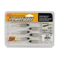 thumbnail image 5 of Berkley Powerbait Drip Swimmer, 5 of 5