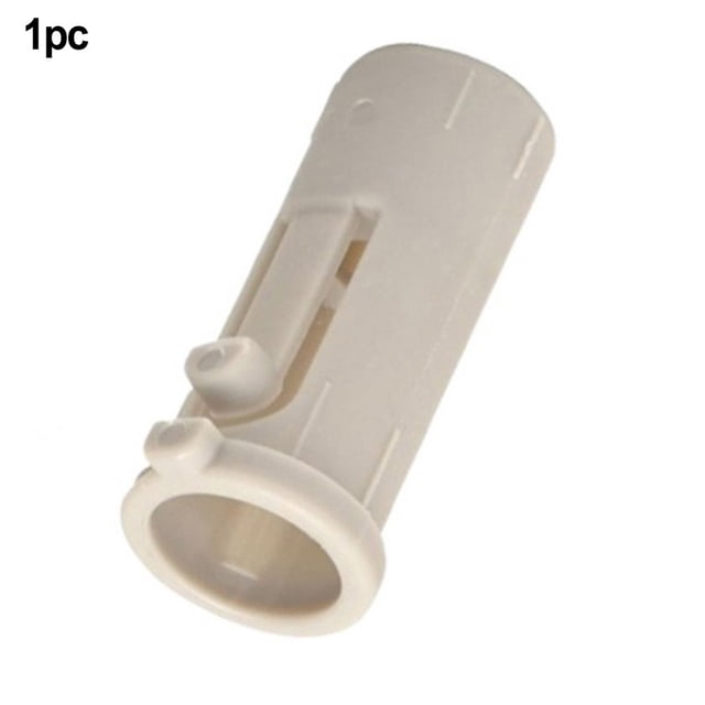 LIKEM 41407917207 Multi-Purpose Accessory Socket for FR130T FR85T Models 1Pc