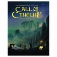 thumbnail image 1 of Chaosium CAO23137 Call of Cthulhu-7th Keeper Screen Pack, 1 of 1
