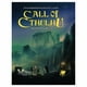 Chaosium CAO23137 Call of Cthulhu-7th Keeper Screen Pack – image 1 sur 1