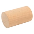 thumbnail image 5 of Wooden Essential Oil Diffuser Aromatherapy Essential Oil Diffuser Tool Gift for Bedroom Beauty Salon, 5 of 5