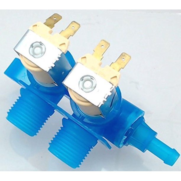 8181694 Roper Aftermarket Replacement Washing Machine Water Valve