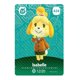 thumbnail image 1 of Varias cartas Amiibo, juego popular Animal Crossing: New Horizons, varios roles lindos, juego NS Switch 3DS, divertido recoger Mini tarjetas NFC, 1 of 5