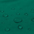 thumbnail image 6 of Delayuji Womens Casual Pant Ice Silk Solid Color Comfortable Active Fit Work Pants Daily Wear, 6 of 7