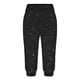thumbnail image 3 of Pantalones Largos Sueltos Casuales de Mujer con Corbata Elástica en la Cintura Y Bolsillos para el Uso Diario, 3 of 6