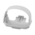 thumbnail image 1 of Peggybuy Propeller Fixed Holder Stabilizer for DJI Mini 2/SE Mavic Mini Drone Accessories, 1 of 8