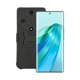 thumbnail image 1 of Funda Uso Rudo Clip 360 Para Honor X9A Más 2 Micas De Cristal, 1 of 5