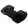 thumbnail image 5 of Accesorio de tobillo con mancuernas para adultos, banda de tobillo ligera con mancuernas, entrenador de Fitness, 5 of 5