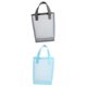 thumbnail image 1 of 2×Womens Shoulder Handbag Sand Toys Organiser for Picnic Sports Traveling Zulema none, 1 of 8