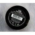 thumbnail image 2 of Milani Baked Blush, Cocoa Felicita, 2 of 3