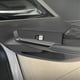 thumbnail image 5 of 4Pcs Car Door Window Lift Button Panel Cover Interior Door Panels Trim for 2022+ LHD,B, 5 of 5