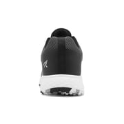 Men’s Wide Golf Shoes | Extra Width Toe Box