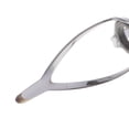 thumbnail image 4 of 5 Unids Caña De Reparación De Edificios SIC Ring Casting Rod Guides 8 # 10 # 12 # 16 # 20 # Tamaño 10, 4 of 7