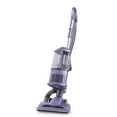 thumbnail image 2 of Shark Navigator NV352 Lighweight Lift-Away HEPA Portable Canister Vacuum Cleaner, 2 of 5